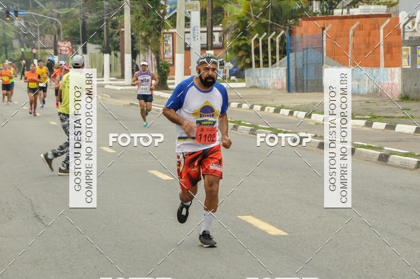Buy your photos of the event4 Corrida da Independncia on Fotop