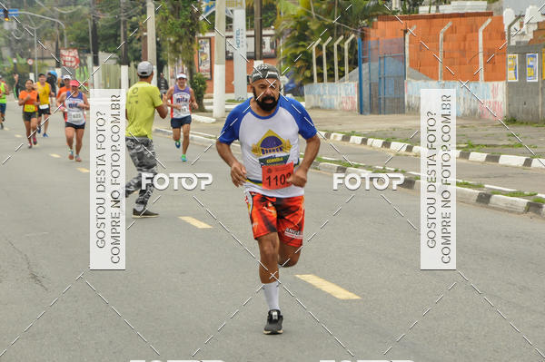 Buy your photos of the event4 Corrida da Independncia on Fotop