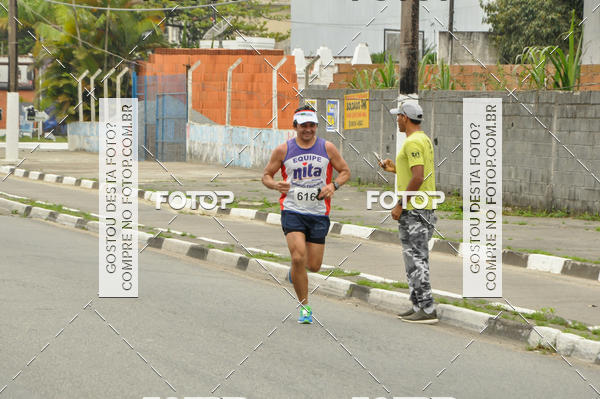 Buy your photos of the event4 Corrida da Independncia on Fotop