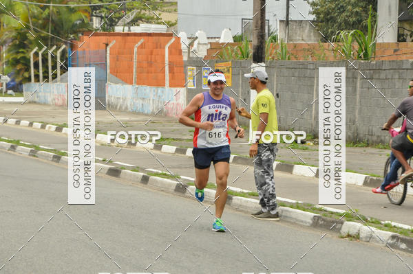 Buy your photos of the event4 Corrida da Independncia on Fotop