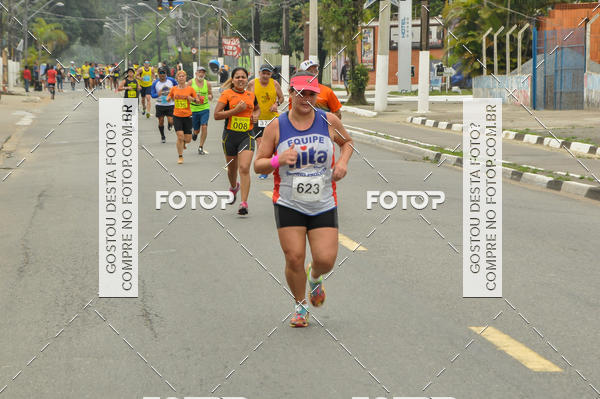 Buy your photos of the event4 Corrida da Independncia on Fotop