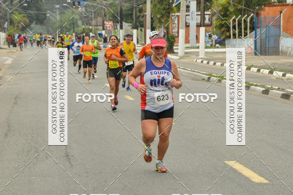 Buy your photos of the event4 Corrida da Independncia on Fotop