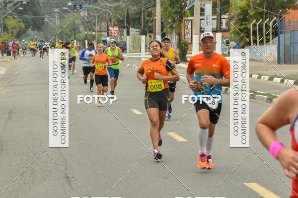 Buy your photos of the event4 Corrida da Independncia on Fotop
