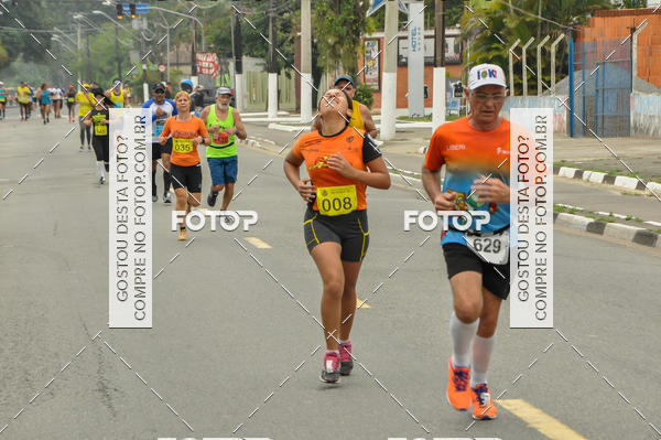 Buy your photos of the event4 Corrida da Independncia on Fotop