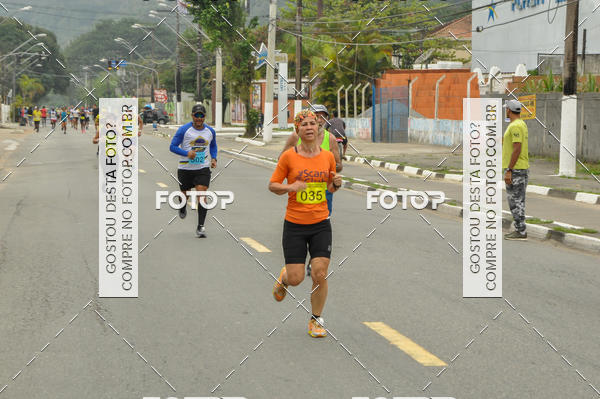 Buy your photos of the event4 Corrida da Independncia on Fotop