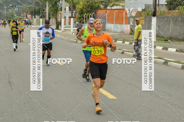 Buy your photos of the event4 Corrida da Independncia on Fotop