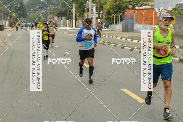 Buy your photos of the event4 Corrida da Independncia on Fotop