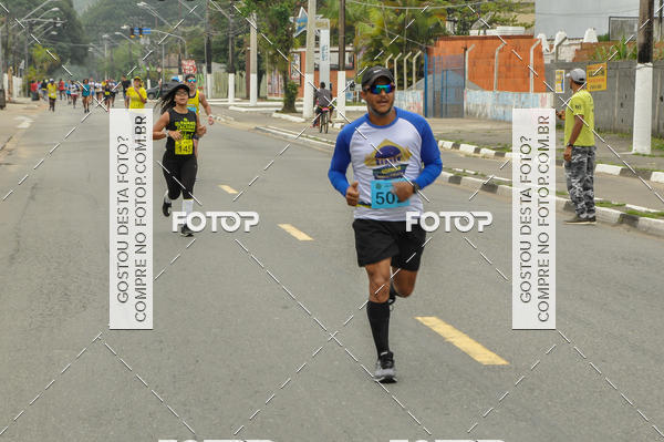 Buy your photos of the event4 Corrida da Independncia on Fotop