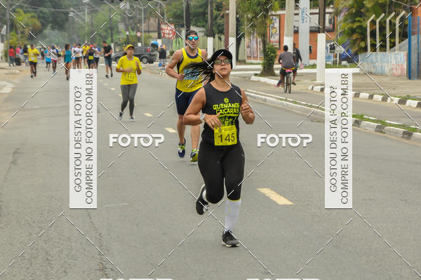 Buy your photos of the event4 Corrida da Independncia on Fotop