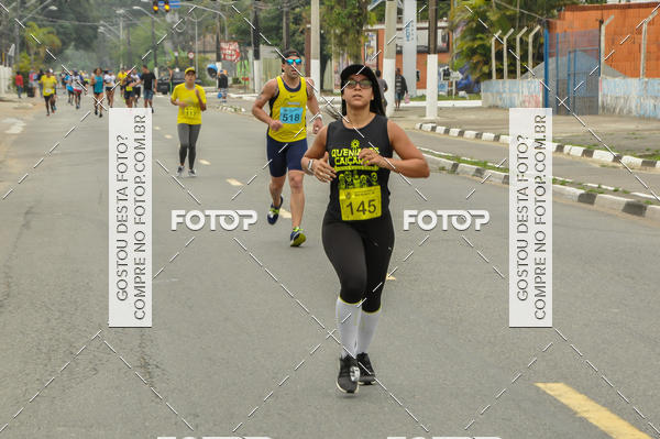 Buy your photos of the event4 Corrida da Independncia on Fotop