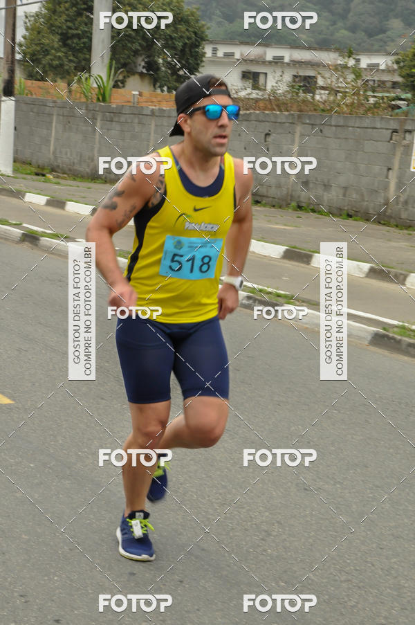 Buy your photos of the event4 Corrida da Independncia on Fotop