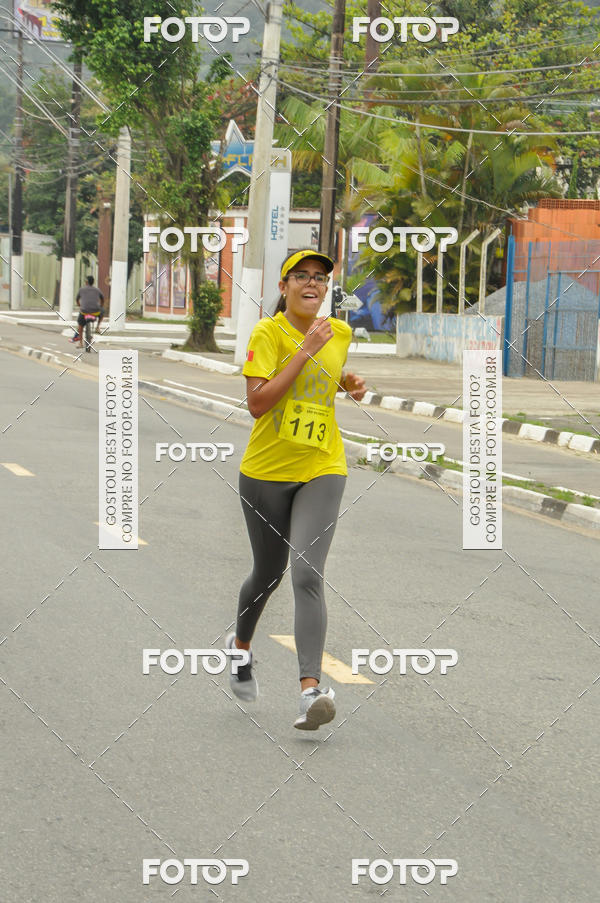 Buy your photos of the event4 Corrida da Independncia on Fotop