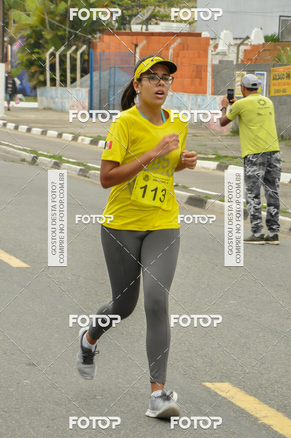 Buy your photos of the event4 Corrida da Independncia on Fotop