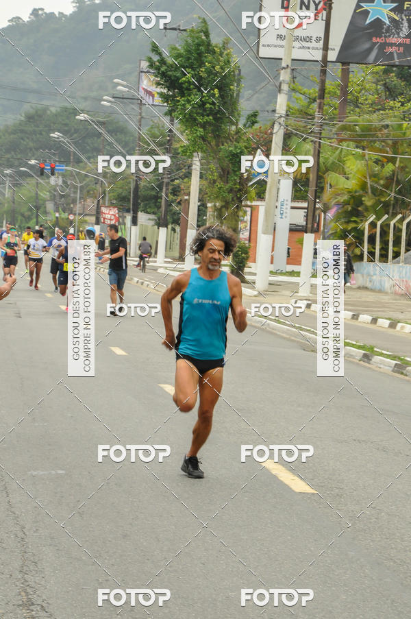 Buy your photos of the event4 Corrida da Independncia on Fotop