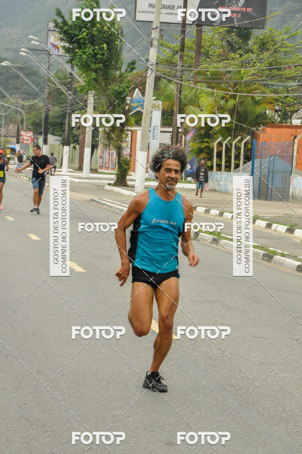 Buy your photos of the event4 Corrida da Independncia on Fotop