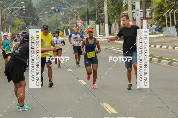 Buy your photos of the event4 Corrida da Independncia on Fotop