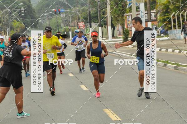 Buy your photos of the event4 Corrida da Independncia on Fotop