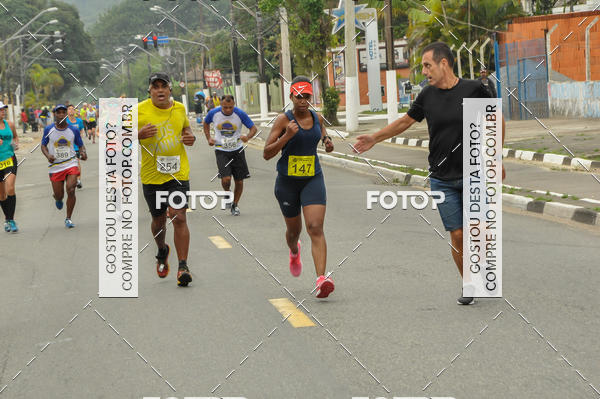 Buy your photos of the event4 Corrida da Independncia on Fotop