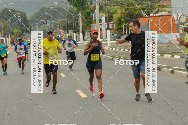 Buy your photos of the event4 Corrida da Independncia on Fotop