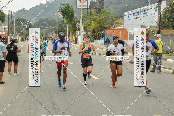 Buy your photos of the event4 Corrida da Independncia on Fotop