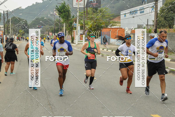 Buy your photos of the event4 Corrida da Independncia on Fotop