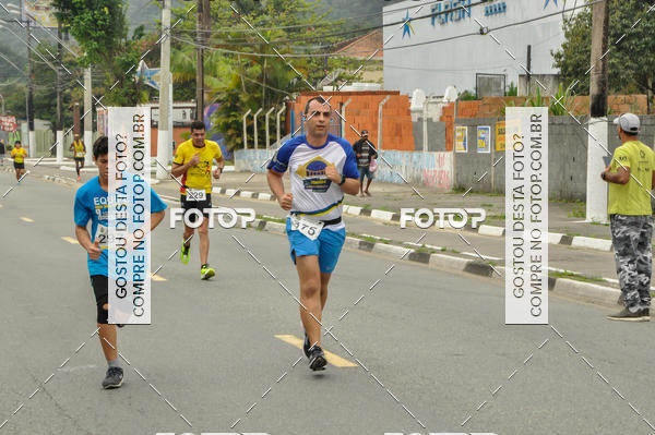 Buy your photos of the event4 Corrida da Independncia on Fotop