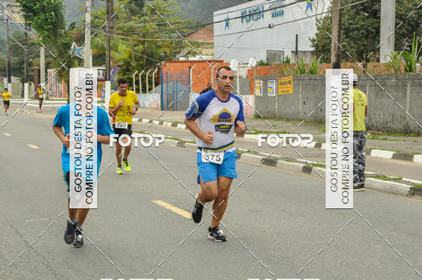 Buy your photos of the event4 Corrida da Independncia on Fotop