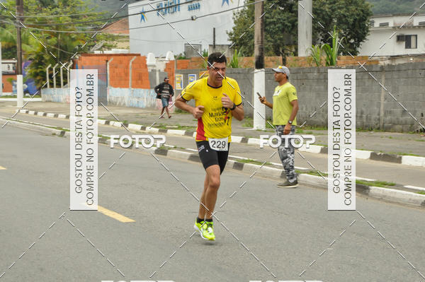 Buy your photos of the event4 Corrida da Independncia on Fotop