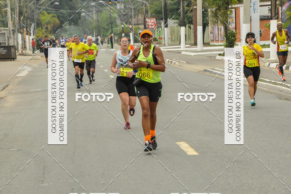 Buy your photos of the event4 Corrida da Independncia on Fotop