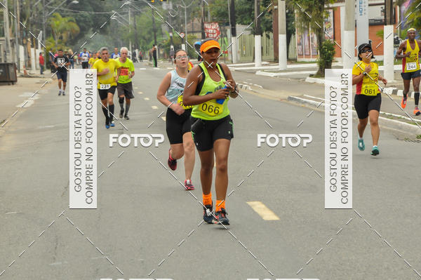 Buy your photos of the event4 Corrida da Independncia on Fotop