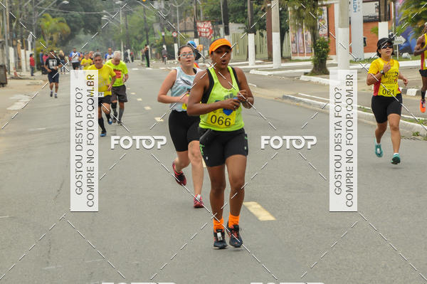 Buy your photos of the event4 Corrida da Independncia on Fotop