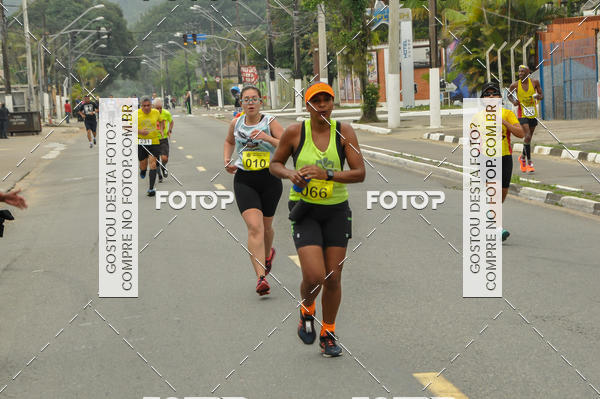 Buy your photos of the event4 Corrida da Independncia on Fotop