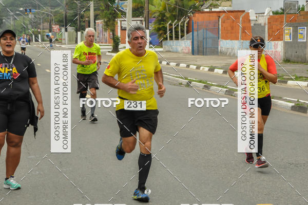 Buy your photos of the event4 Corrida da Independncia on Fotop