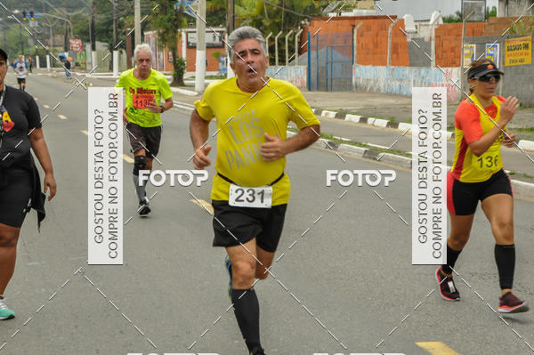 Buy your photos of the event4 Corrida da Independncia on Fotop