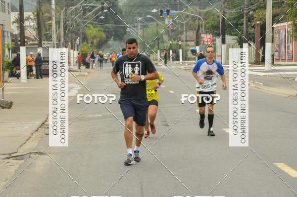 Buy your photos of the event4 Corrida da Independncia on Fotop