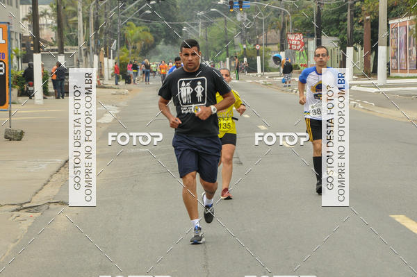 Buy your photos of the event4 Corrida da Independncia on Fotop