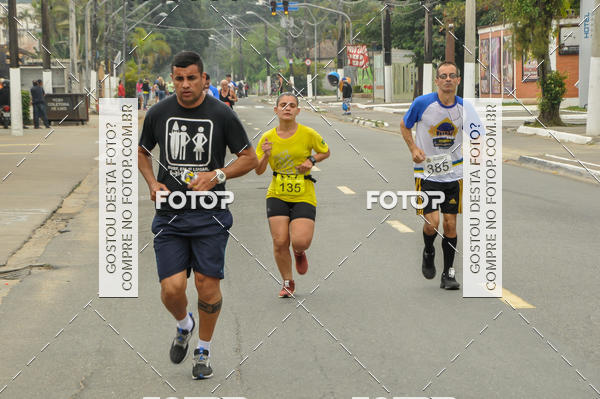 Buy your photos of the event4 Corrida da Independncia on Fotop