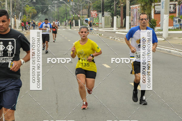 Buy your photos of the event4 Corrida da Independncia on Fotop