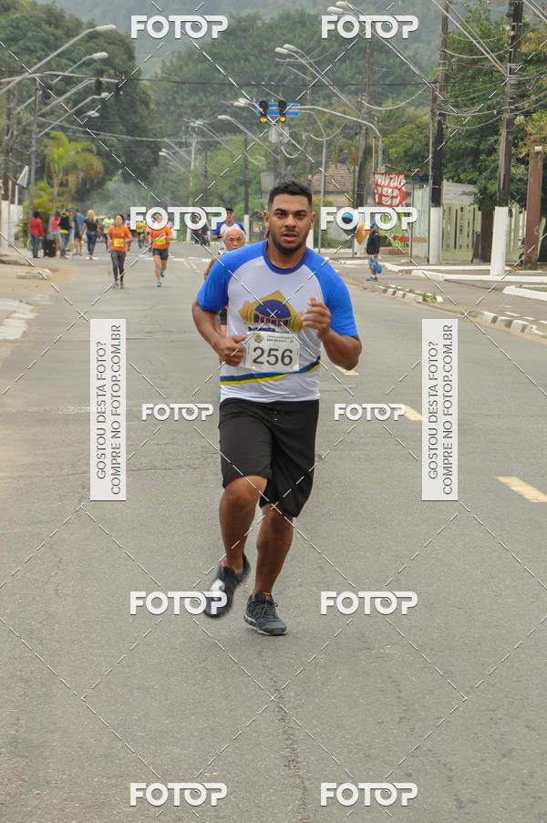 Buy your photos of the event4 Corrida da Independncia on Fotop