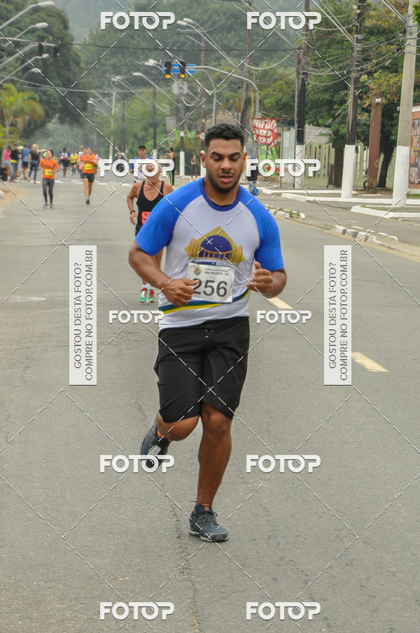 Buy your photos of the event4 Corrida da Independncia on Fotop