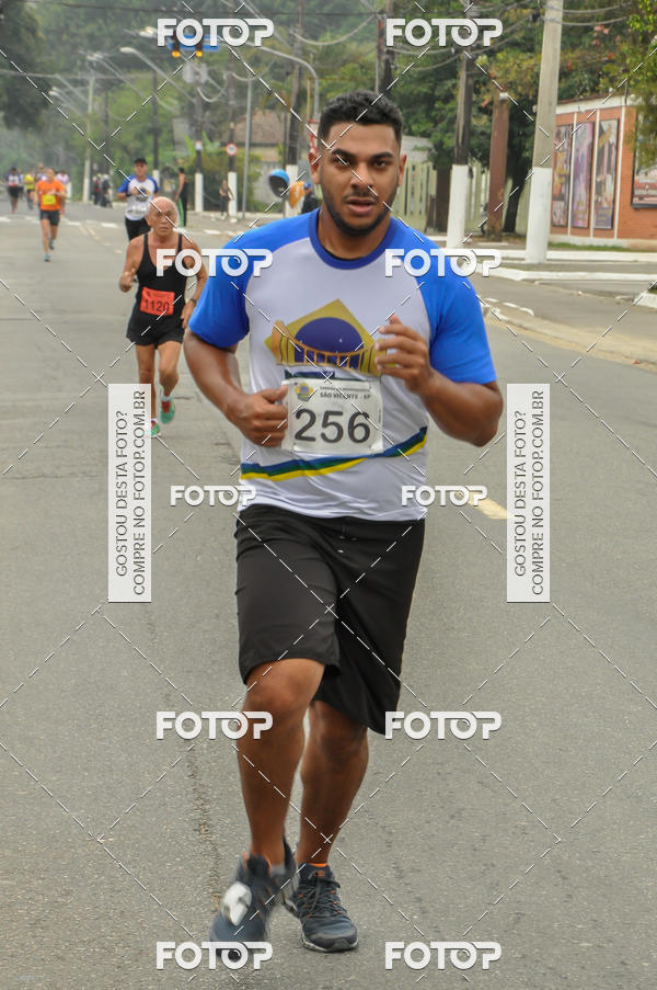 Buy your photos of the event4 Corrida da Independncia on Fotop