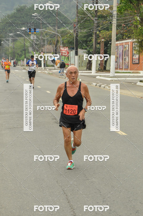 Buy your photos of the event4 Corrida da Independncia on Fotop