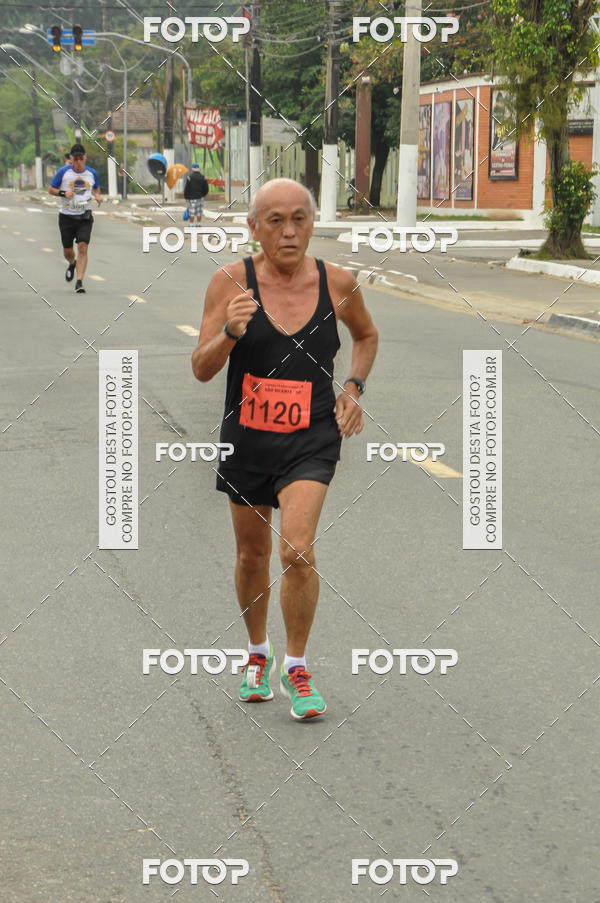 Buy your photos of the event4 Corrida da Independncia on Fotop