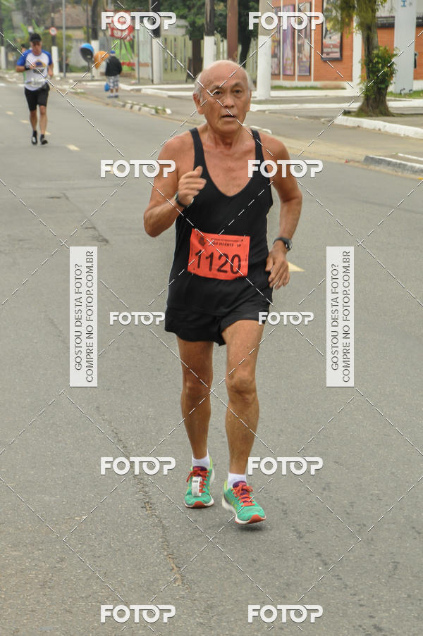 Buy your photos of the event4 Corrida da Independncia on Fotop