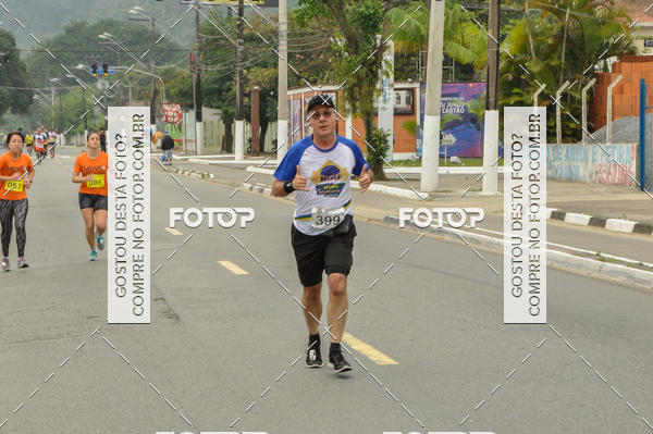 Buy your photos of the event4 Corrida da Independncia on Fotop