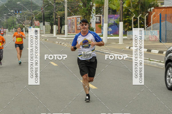 Buy your photos of the event4 Corrida da Independncia on Fotop