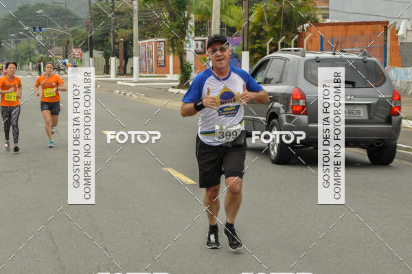 Buy your photos of the event4 Corrida da Independncia on Fotop