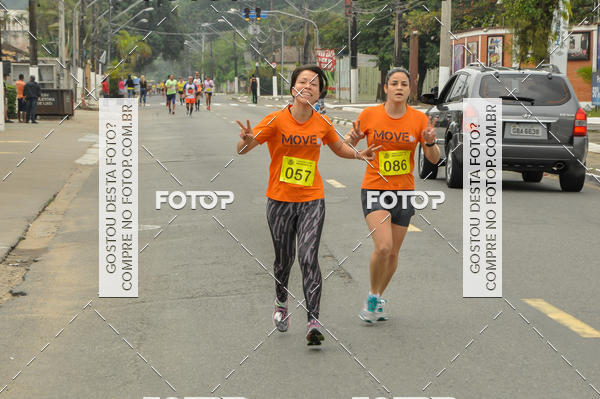 Buy your photos of the event4 Corrida da Independncia on Fotop