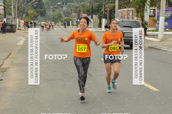 Buy your photos of the event4 Corrida da Independncia on Fotop