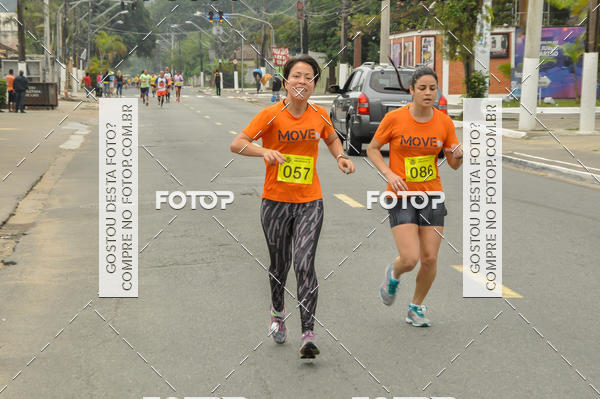 Buy your photos of the event4 Corrida da Independncia on Fotop